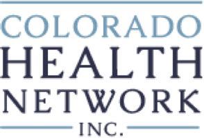 Colorado health network - Who is Colorado Health Network. Founded in 1983 and headquartered in Denver, Colorado, Colorado Health Network or CHN, is an organization that supports individuals living with HIV by providing medical support services. Read more. Colorado Health Network's Social Media